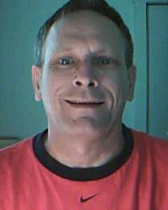Man, 70. bonzo007632