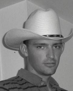 Man, 38. Texasboympd