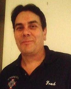 Man, 60. fixitguy22