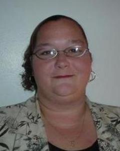 Woman, 57. specialks777
