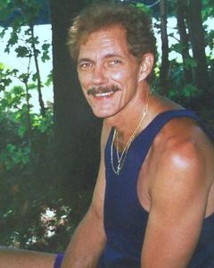 Man, 71. SaratogaFunGuy
