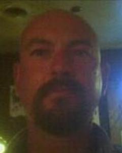 Man, 56. alleycat69954
