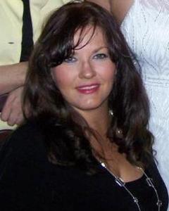 Woman, 54. BBQBeer08