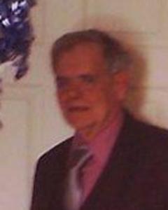 Man, 70. kenmmac