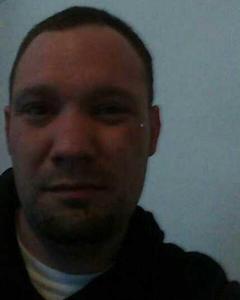 Man, 36. scott6227