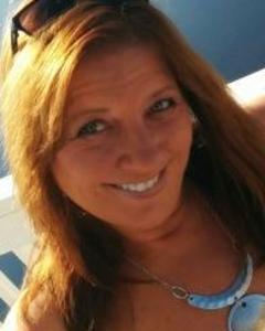 Woman, 62. Joanie3823