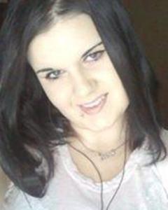 Woman, 31. brooke2581