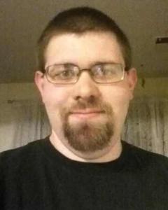 Man, 40. singledad60061