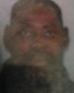 Man, 54. big_daddy_0210