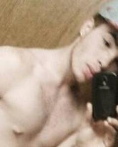 Man, 30. jake_206260