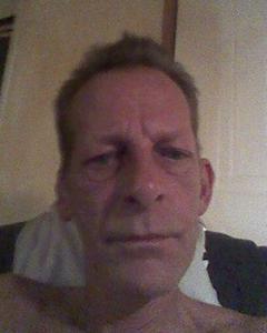 Man, 61. occman123