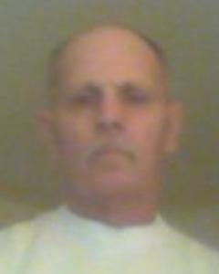 Man, 76. DonP0754