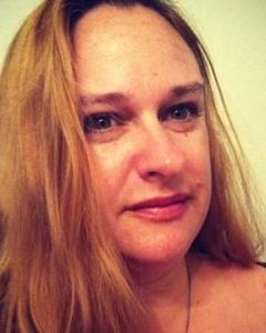 Woman, 48. Queenie7274