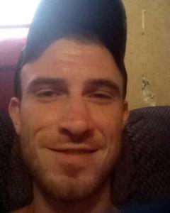 Man, 39. Ryguy0824