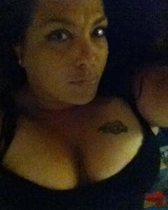 Woman, 46. Loveme691462