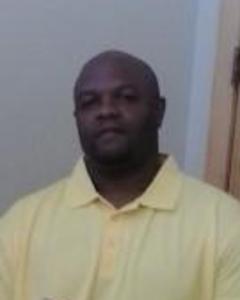 Man, 48. allrounddnice