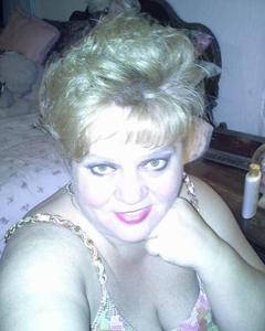 Woman, 53. Gabby4296003
