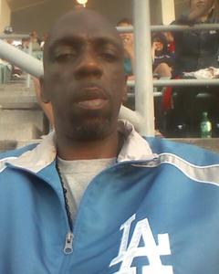 Man, 58. Emoney7532
