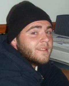 Man, 34. Dustin3108