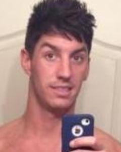 Man, 34. Fuckmegood2156