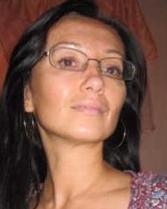 Woman, 43. jeandprettiest