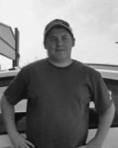 Man, 29. bdog3416