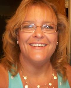 Woman, 55. lovespell68