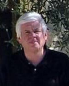 Man, 78. johnconne17