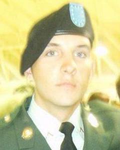 Man, 38. saintsaddict