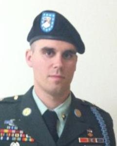Man, 52. sgtbryanmiller
