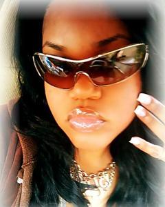 Woman, 38. juicy_lips89