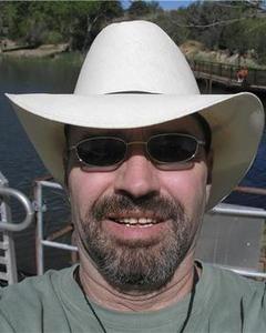 Man, 65. arizonadrif005