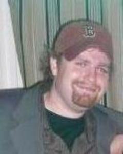 Man, 40. hoktank30
