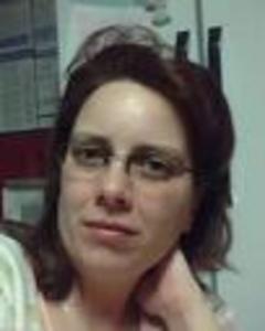 Woman, 50. cathalone