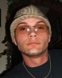 Man, 41. ochizzle