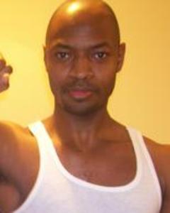Man, 52. Jonlil505