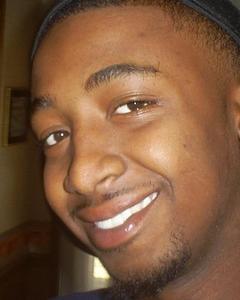 Man, 39. MrDoyaRight85