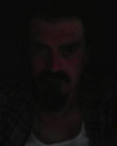 Man, 51. Demon4087