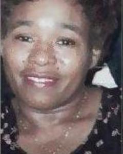 Woman, 72. keba580