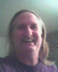 Man, 64. bigg231