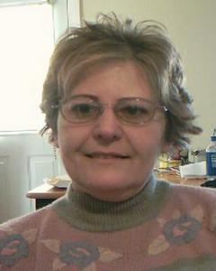 Woman, 64. rose895