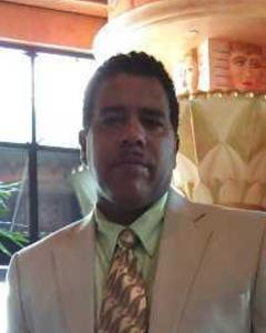 Man, 51. gismen