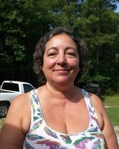 Woman, 62. scterry777