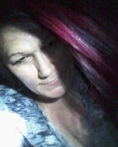 Woman, 59. GGFLASH