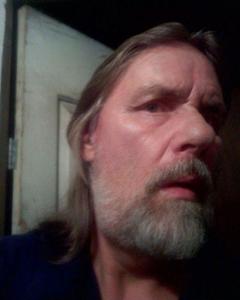 Man, 63. damnitman4878