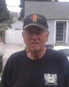 Man, 74. disney_jim