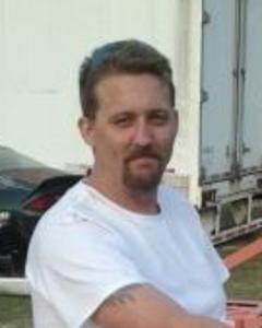 Man, 49. tallcoolon0224