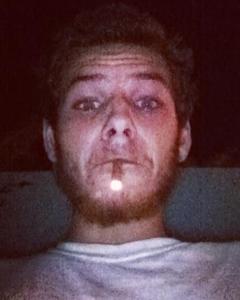 Man, 39. Bhood1177