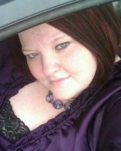 Woman, 47. kiki242002