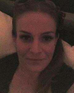 Woman, 50. mzmia0432